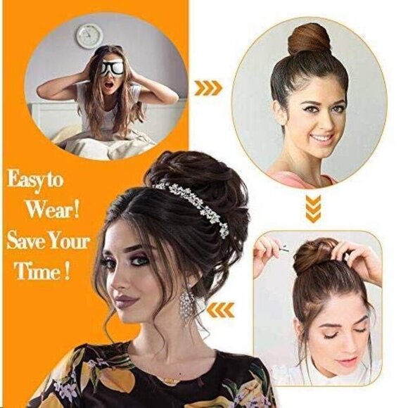 Disney Christmas 2025 Lil Rin Rin Plush Badge Red New